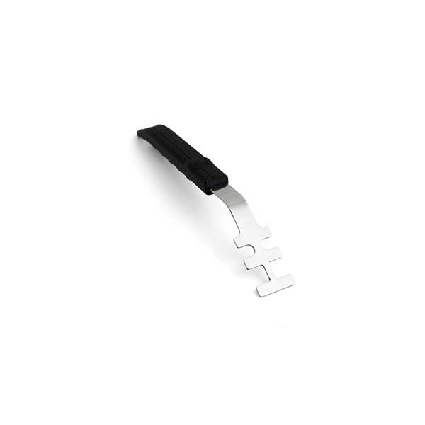 BROIL KING 60745 GRID LIFTER