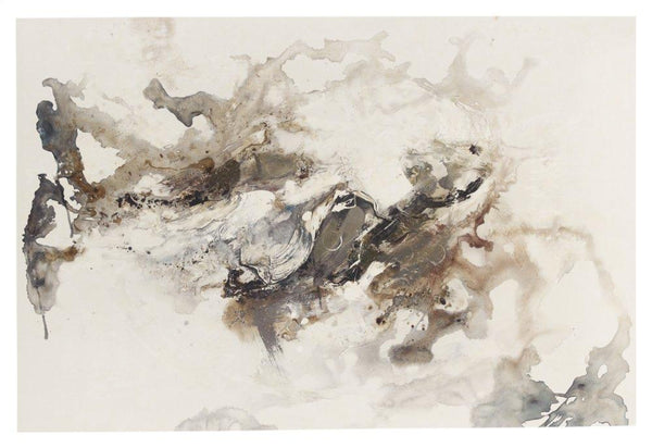 ASHLEY FURNITURE A8000042 Annora Wall Art