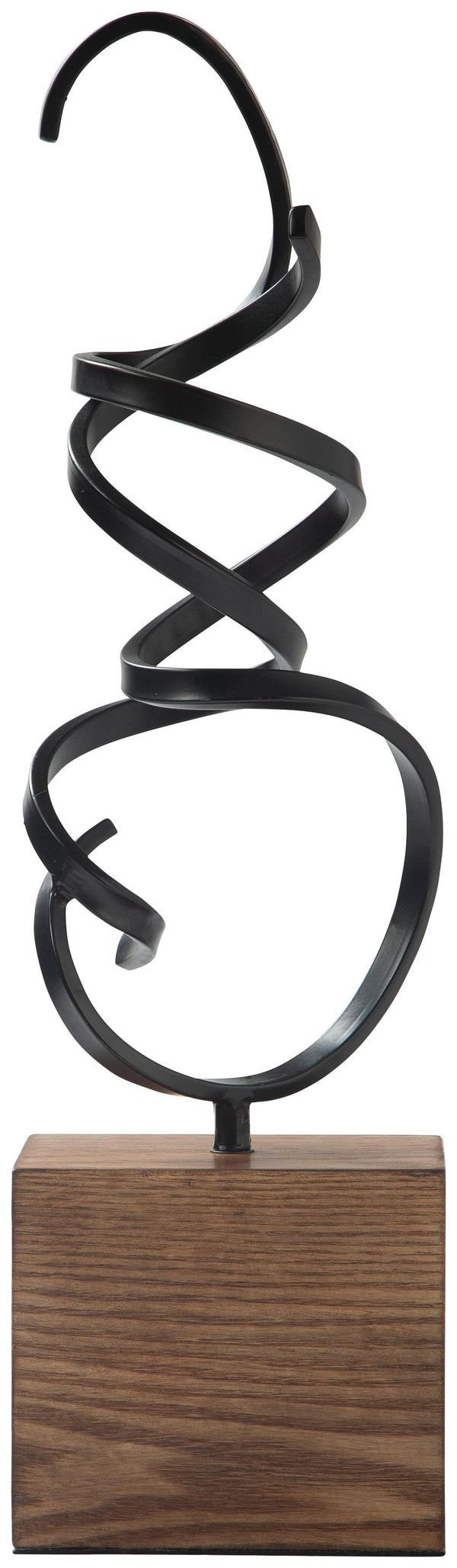 ASHLEY FURNITURE A2000438 Ruthland Sculpture