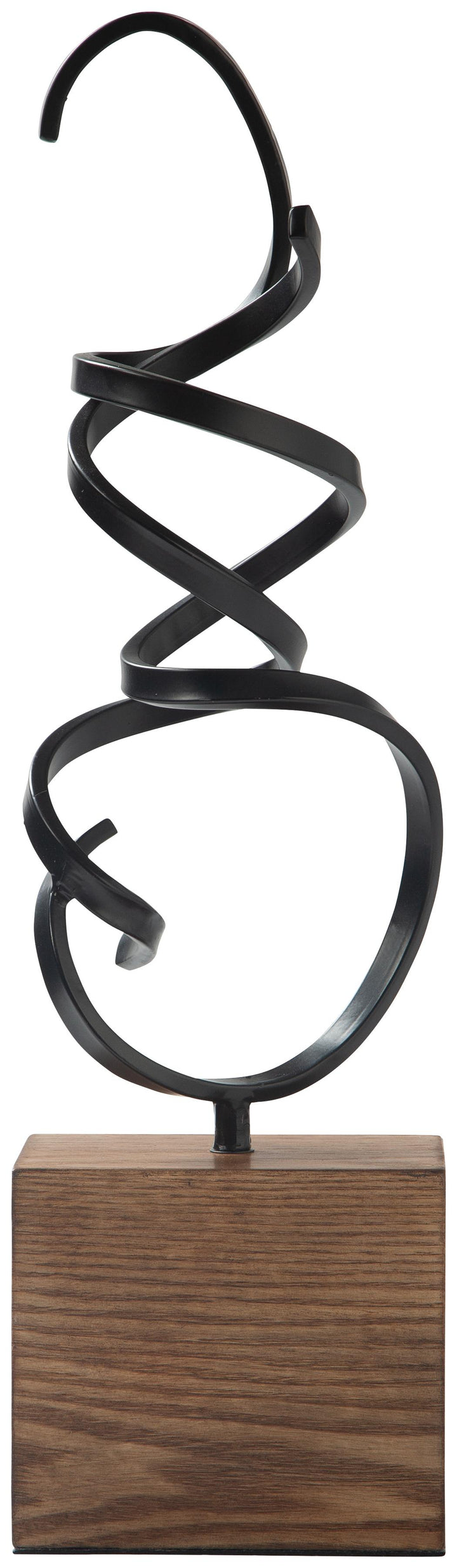 ASHLEY FURNITURE A2000438 Ruthland Sculpture