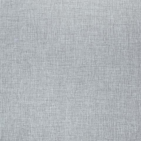 ASHLEY FURNITURE PKG013828 Outdoor Dining Table and 4 Chairs