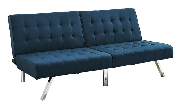 ASHLEY FURNITURE 6900545 Sivley Futon