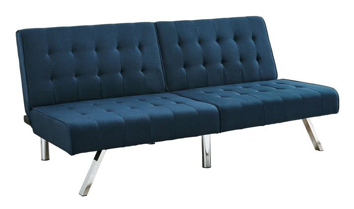 ASHLEY FURNITURE 6900545 Sivley Futon
