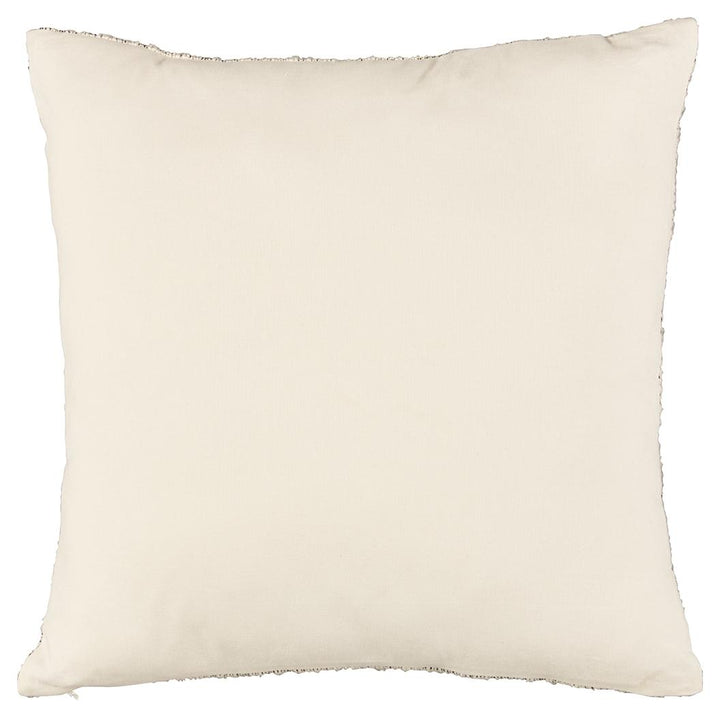 ASHLEY FURNITURE A1000960 Carddon Pillow set of 4