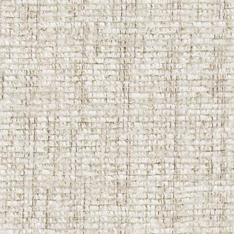 ASHLEY FURNITURE 4060420 Cashton Chair