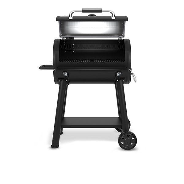 BROIL KING 948050 REGAL CHARCOAL GRILL 500