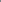 ASHLEY FURNITURE A8000155 Monterey Wall Art set of 2