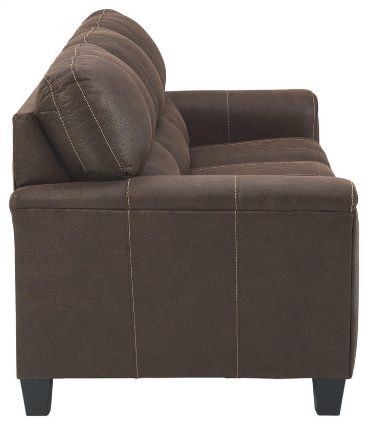 ASHLEY FURNITURE 9400338 Navi Sofa