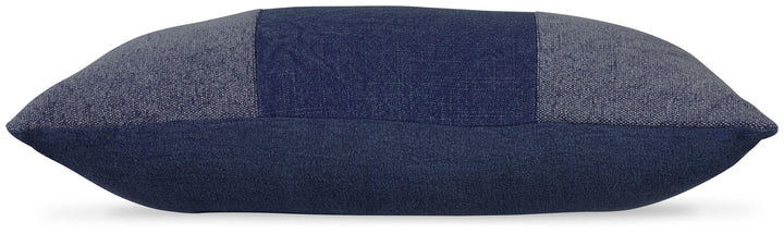 ASHLEY FURNITURE A1000897 Dovinton Pillow set of 4
