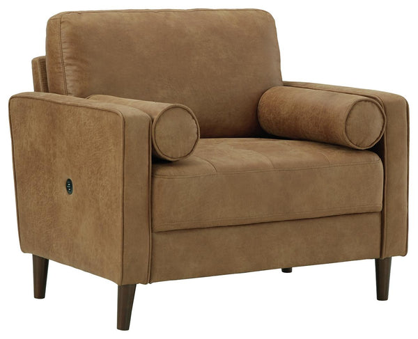 ASHLEY FURNITURE 5460420 Darlow Chair