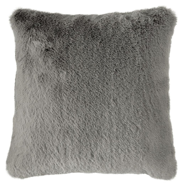 ASHLEY FURNITURE A1000868 Gariland Pillow set of 4