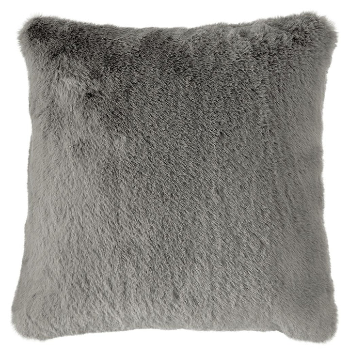 ASHLEY FURNITURE A1000868 Gariland Pillow set of 4