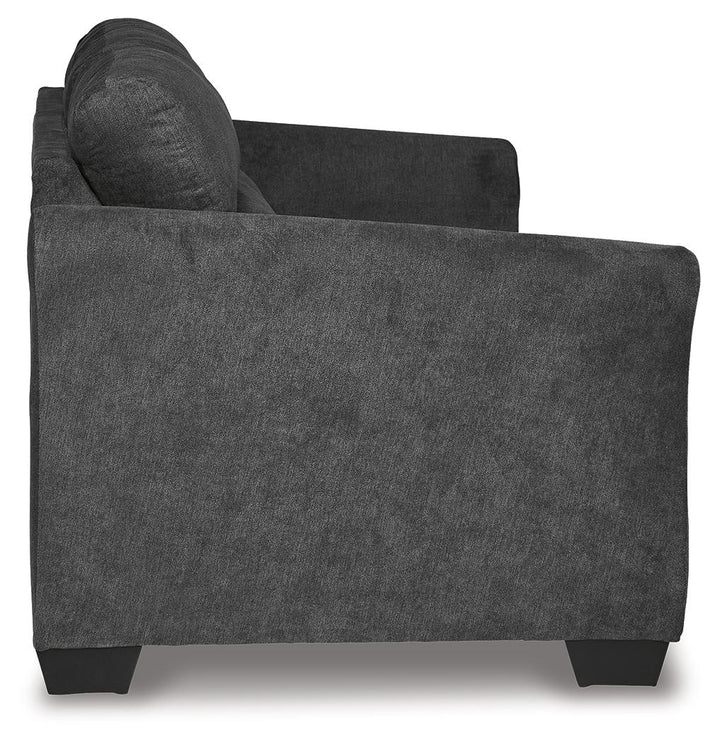 ASHLEY FURNITURE 4620438 Miravel Sofa