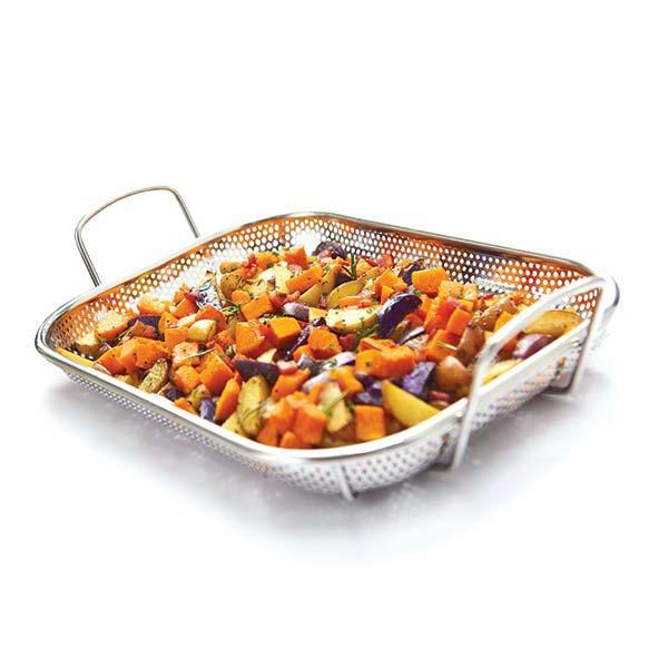 BROIL KING 69819 ROASTER BASKET