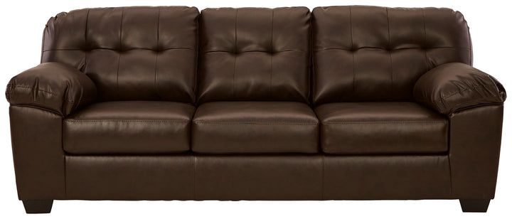 ASHLEY FURNITURE 5970438 Donlen Sofa