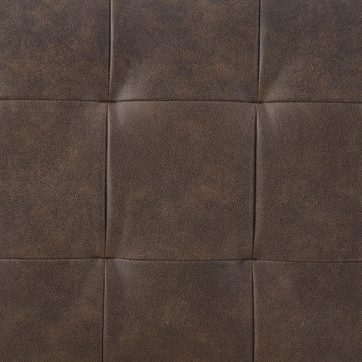 ASHLEY FURNITURE 6200214 Maderla Ottoman