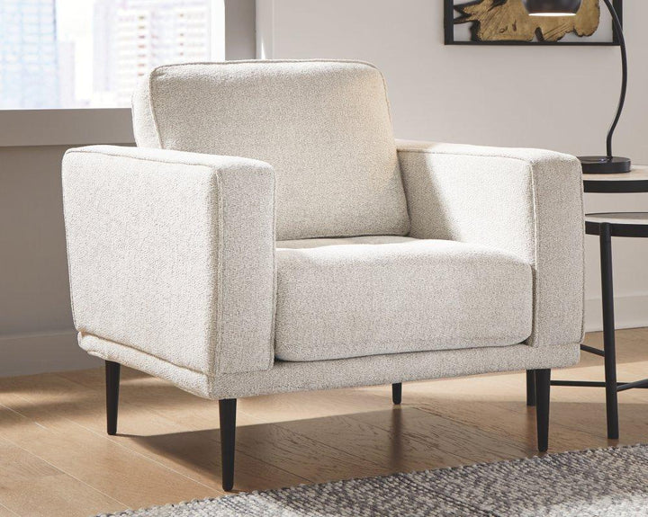 ASHLEY FURNITURE 9080420 Caladeron Chair