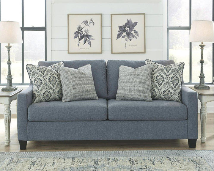 ASHLEY FURNITURE 3670238 Lemly Sofa