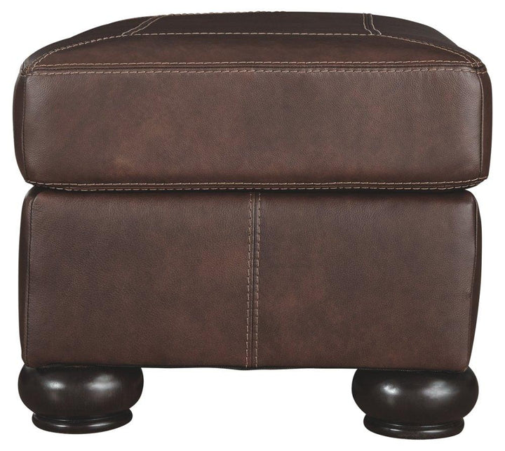 ASHLEY FURNITURE 8790114 Beamerton Ottoman