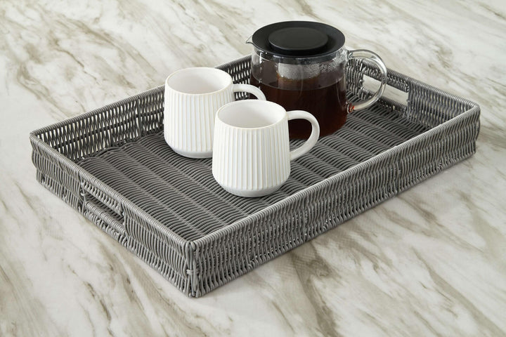 ASHLEY FURNITURE A2000568 Evonne Tray