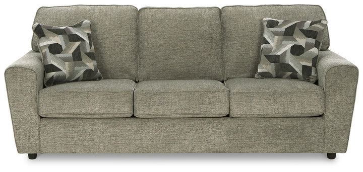 ASHLEY FURNITURE 2680538 Cascilla Sofa