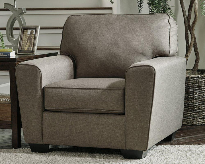 ASHLEY FURNITURE 9120220 Calicho Chair