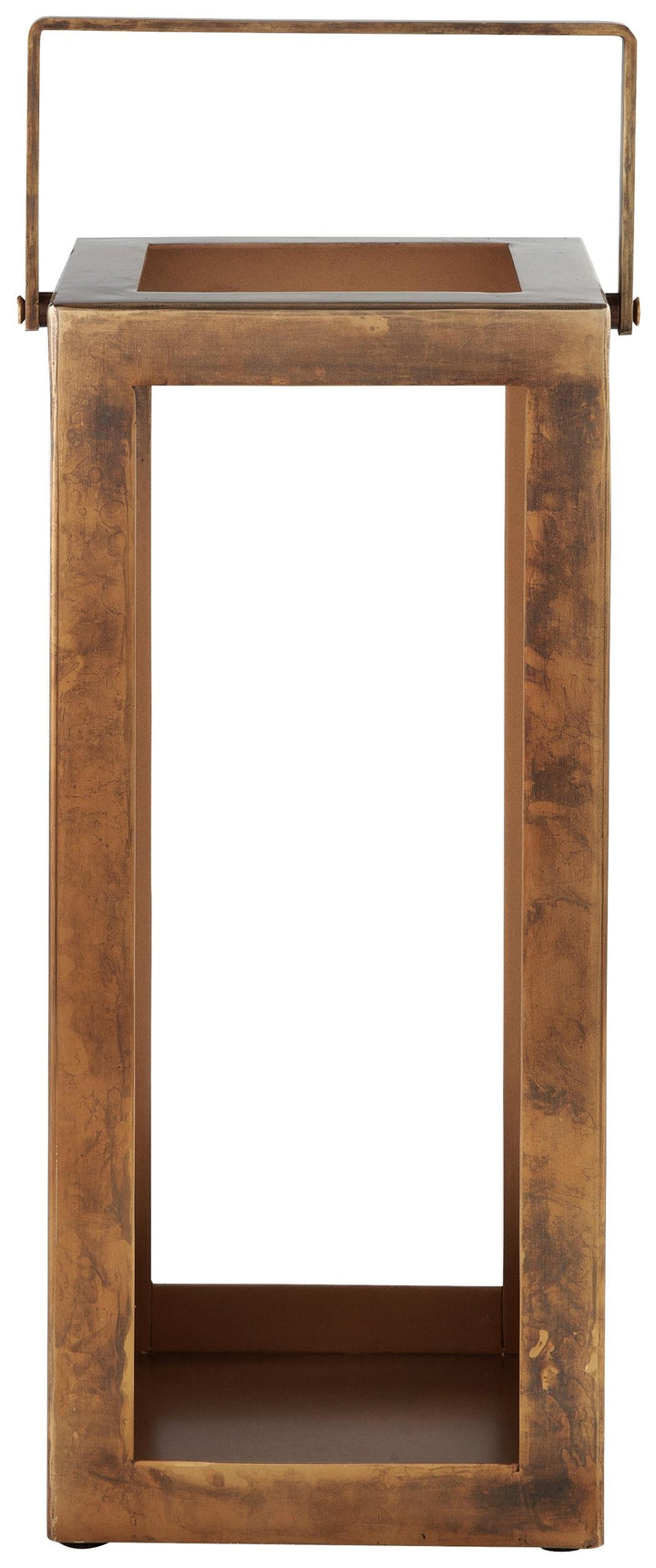 ASHLEY FURNITURE A2000528 Briana Lantern