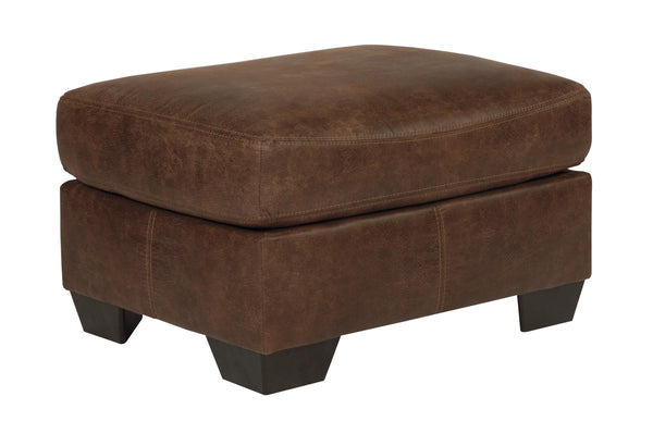 ASHLEY FURNITURE 1202014 Bladen Ottoman