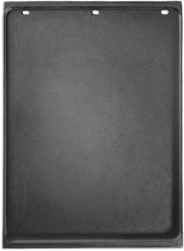 NAPOLEON BBQ 56425 Cast Iron Reversible Griddle for Rogue 425