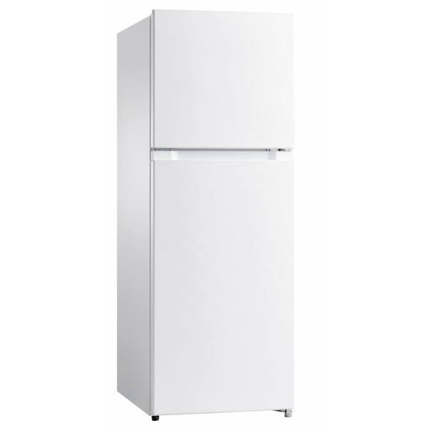 AVANTI FF1010D0W 10.1 cu. ft. Frost Free Refrigerator