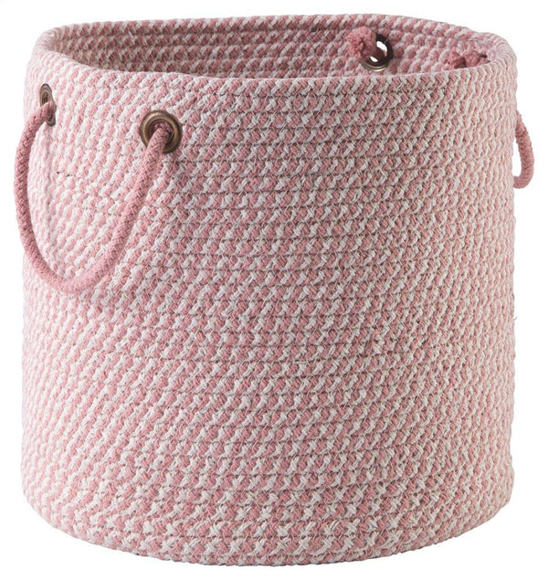 ASHLEY FURNITURE A2000429 Eider Basket