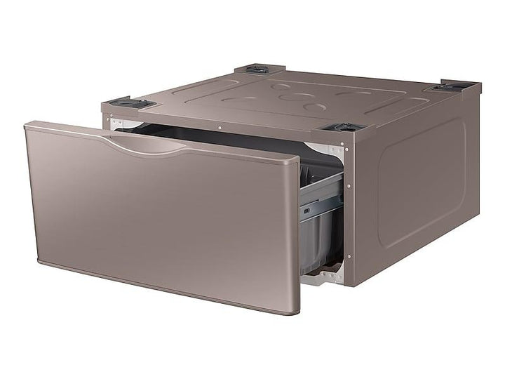 SAMSUNG WE402NC 27" Pedestal 2019