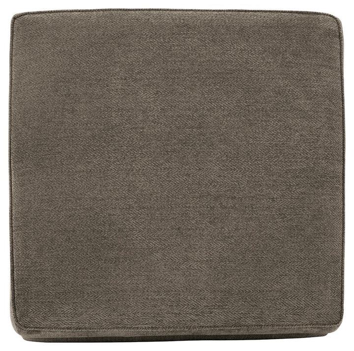 ASHLEY FURNITURE 2940211 Ophannon Ottoman With Storage