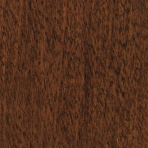 ASHLEY FURNITURE B553B23 North Shore California King Panel Bed