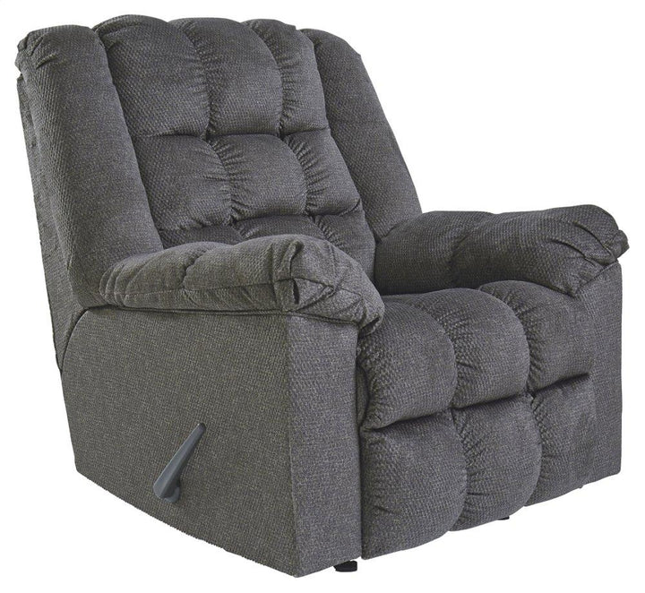 ASHLEY FURNITURE 3540225 Drakestone Recliner