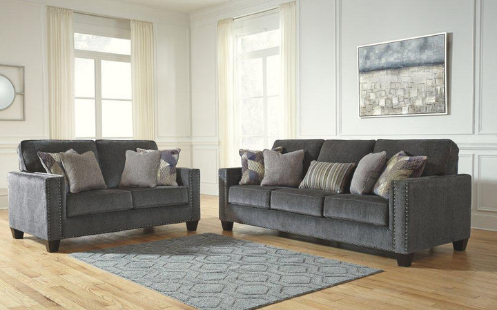 ASHLEY FURNITURE 4300138 Gavril Sofa
