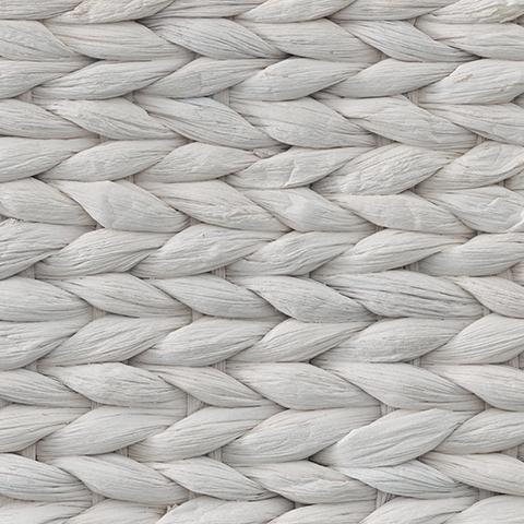 ASHLEY FURNITURE A2000468 Elian Basket set of 3