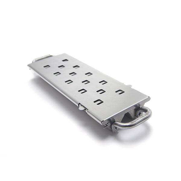 BROIL KING 60190 IMPERIAL TM SMOKER BOX