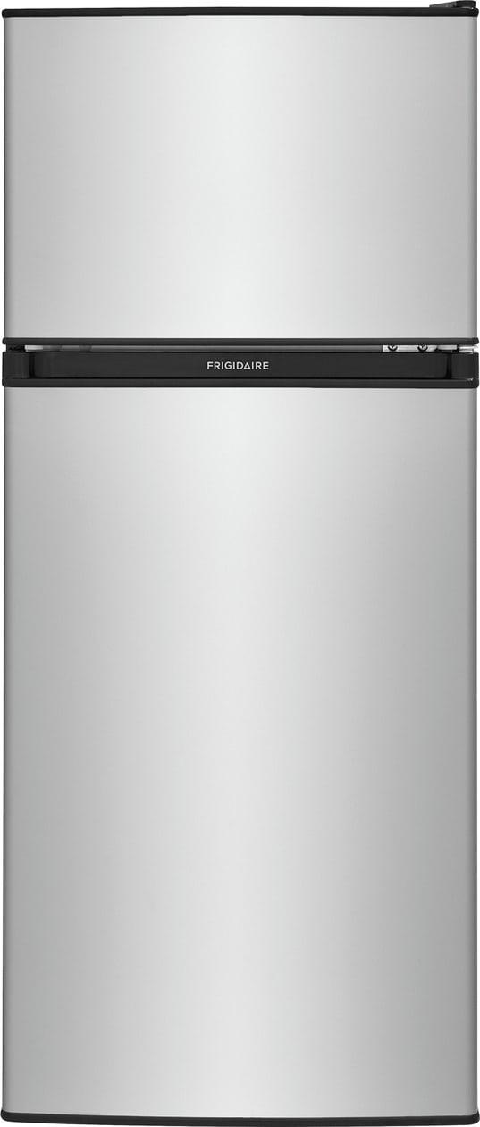 FRIGIDAIRE FFPS4533UM 4.5 Cu. Ft. Compact Refrigerator