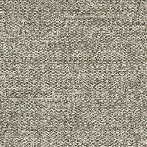 ASHLEY FURNITURE 9770438 Zarina Sofa
