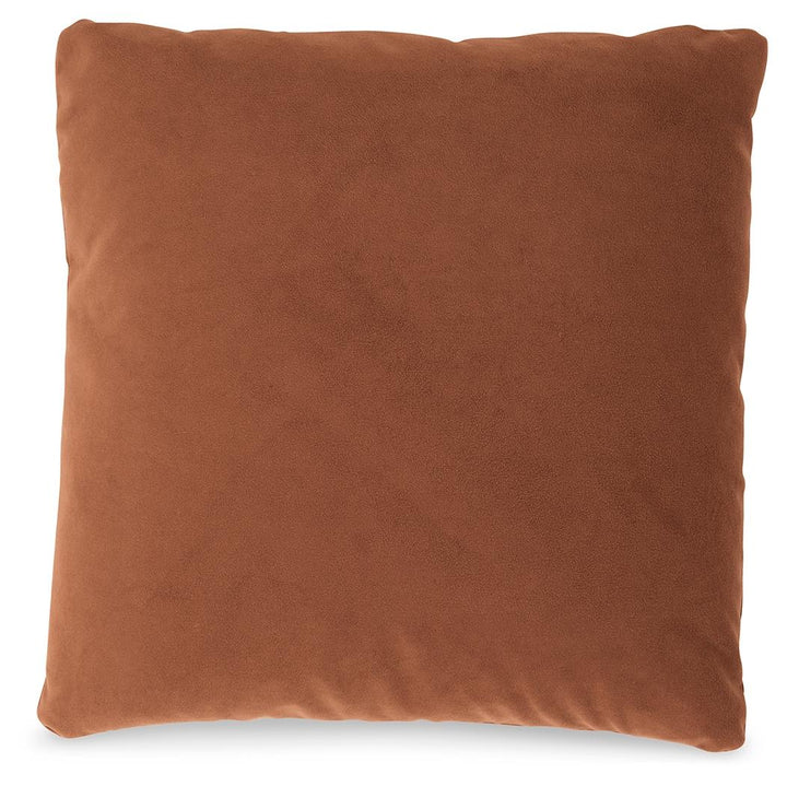 ASHLEY FURNITURE A1000918 Caygan Pillow set of 4