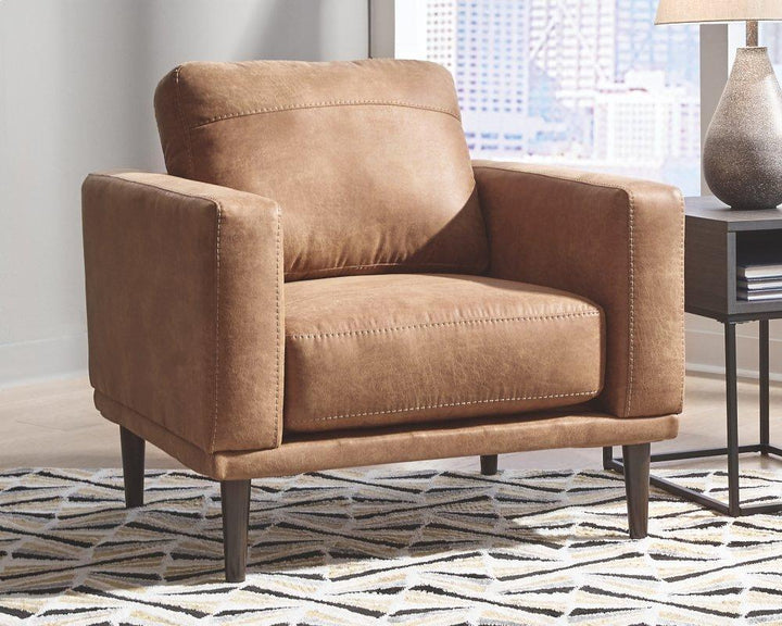 ASHLEY FURNITURE 8940120 Arroyo Chair
