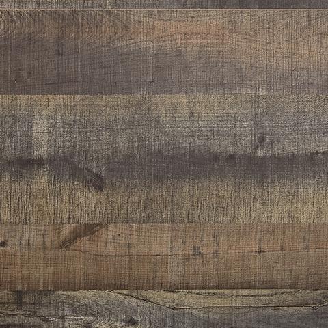 ASHLEY FURNITURE B446B23 Trinell King Panel Bed