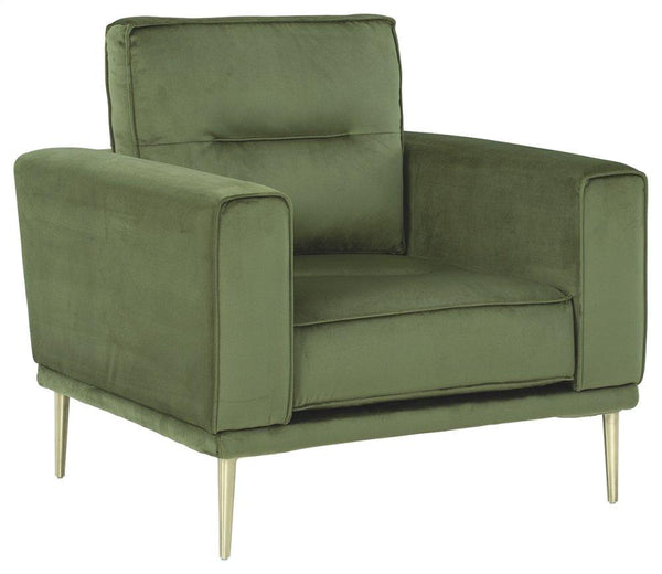 ASHLEY FURNITURE 8900620 Macleary Chair