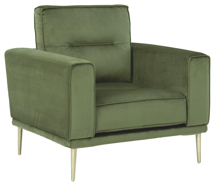 ASHLEY FURNITURE 8900620 Macleary Chair