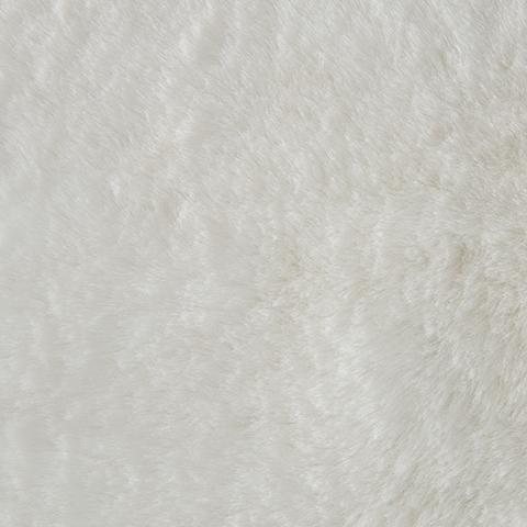 ASHLEY FURNITURE A1000863P Gariland Pillow
