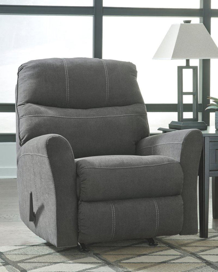 ASHLEY FURNITURE 4522025 Maier Recliner