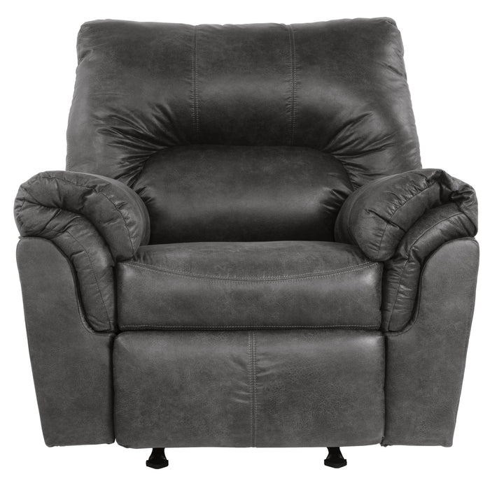 ASHLEY FURNITURE 1202125 Bladen Recliner