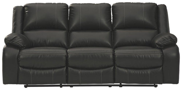 ASHLEY FURNITURE 7710188 Calderwell Reclining Sofa