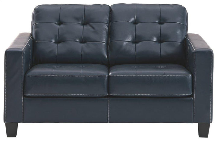 ASHLEY FURNITURE 8750335 Altonbury Loveseat